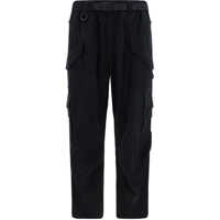 Pantaloni casual CARGO PANTS Barbati