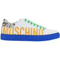 Sneakers Moschino Casual Sneakers