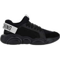 Sneakers Moschino Sneakers