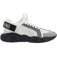 Sneakers Moschino Sneakers