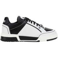 Sneakers Moschino Sneakers