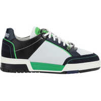 Sneakers Moschino Sneakers