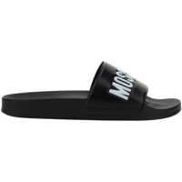 Sandale Sandals Barbati