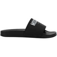 Sandale Sandals Barbati