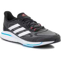 Pantofi alergare Adidas Supernova + M Barbati