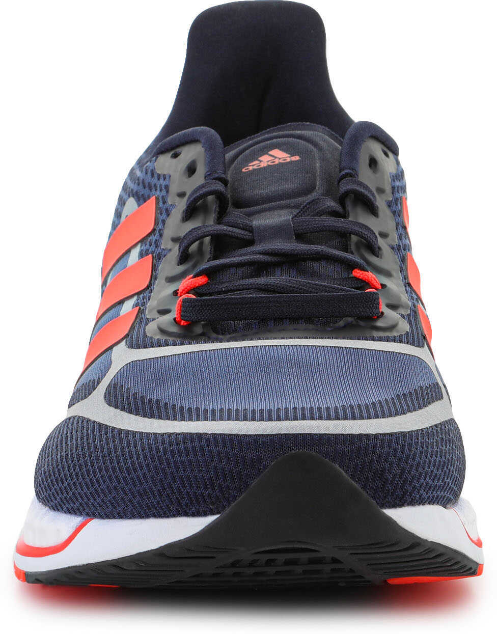 Pantofi alergare adidas Performance Adidas Supernova  M Navy Barbati (BM 9561824) 2
