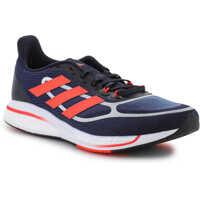 Pantofi alergare Adidas Supernova + M Barbati