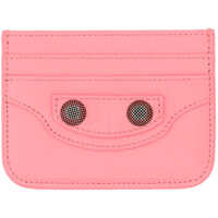 Portofele Balenciaga Le Cagole Card Holder