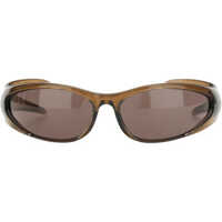 Ochelari de soare Balenciaga Rex Xpand Sunglasses