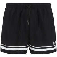 Sorturi de baie Swimsuit Barbati