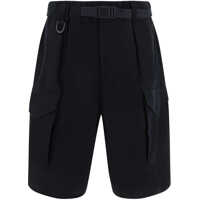 Pantaloni scurti Cargo Shorts Barbati
