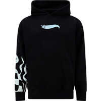 Bluze de trening Racing Hoodie Barbati