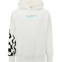 Bluze de trening Racing Hoodie Barbati