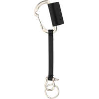 Brelocuri KEY RING Barbati
