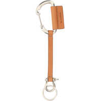 Brelocuri KEY RING Barbati