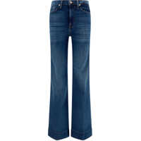 Blugi MODERN DOJO SOHO JEANS Femei