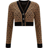 Cardigane Cardigan Femei