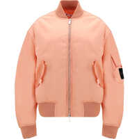 Bomber jacket Bomber Jacket Femei