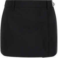 Fuste SKIRT Femei