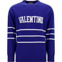 Pulovere casual VALENTINO KNIT Barbati
