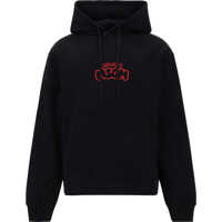 Bluze de trening Hoodie Barbati