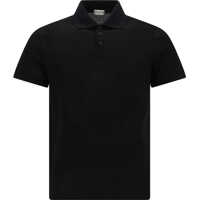 Tricouri Polo Sport Polo Shirt Barbati