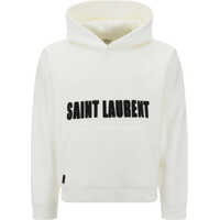Bluze de trening HOODIE Barbati
