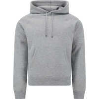 Bluze de trening Hoodie Barbati