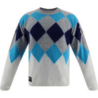 Pulovere casual Moncler Sweater