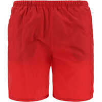 Bermude Swimwear Barbati