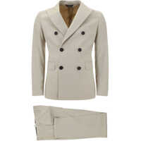 Costume Classic Suit Barbati