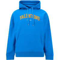 Bluze de trening Hoodie Barbati