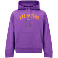 Bluze de trening Hoodie Barbati