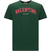 Tricouri T-Shirt Barbati
