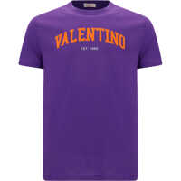 Tricouri T-Shirt Barbati