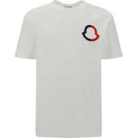 Tricouri T-SHIRT Barbati