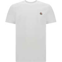 Tricouri X3 T-Shirt Barbati