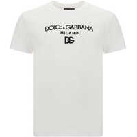Tricouri T-Shirt Barbati
