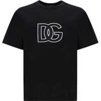 Tricouri T-Shirt Barbati