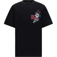 Tricouri T-Shirt Barbati