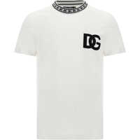 Tricouri T-Shirt Barbati
