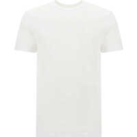 Tricouri T-Shirt Barbati