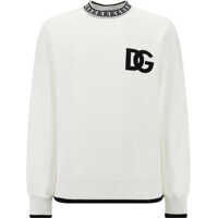 Bluze de trening SWEATSHIRT Barbati