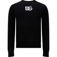 Pulovere Sweater Barbati