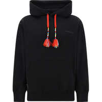 Bluze de trening Symbol Hoodie Barbati