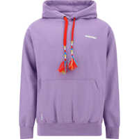 Bluze de trening Symbol Hoodie Barbati