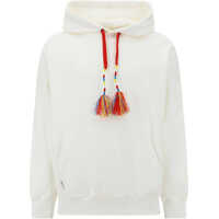 Bluze de trening Symbol Hoodie Barbati