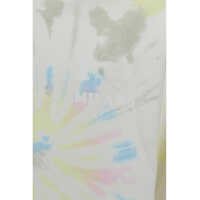 Bluze de trening Hoodie Barbati