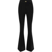 Pantaloni casual Pants Femei