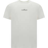 Tricouri T-Shirt Barbati